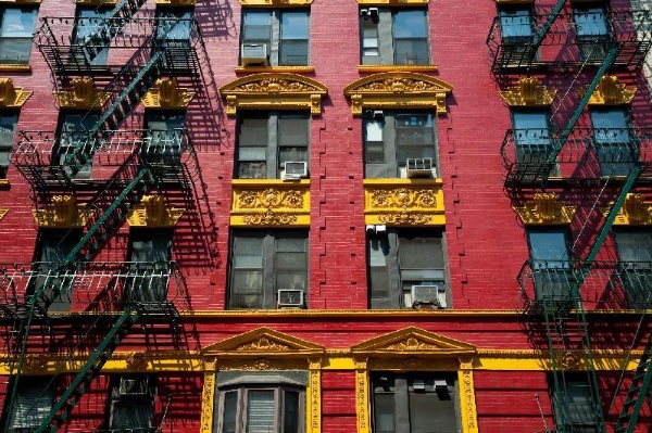 Hotel Indigo – Downtown Brooklyn/NY image 19